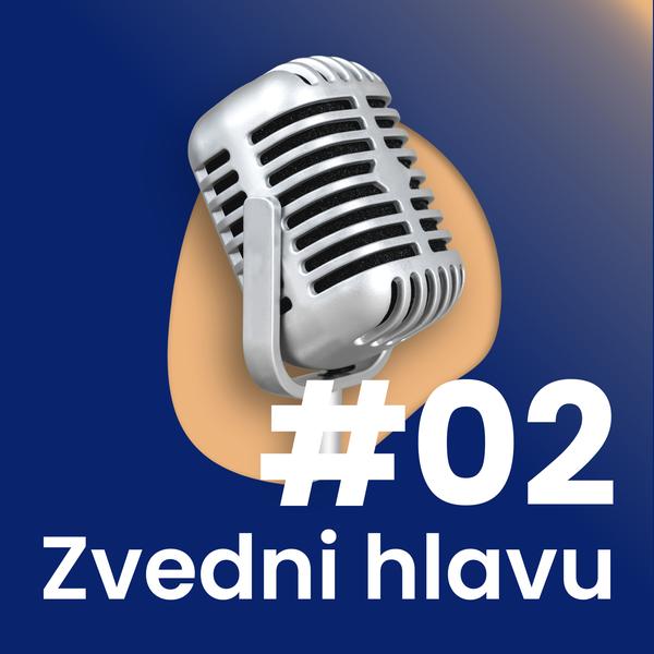Zvedni hlavu